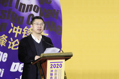 1606967830221876.png 图片 2.png