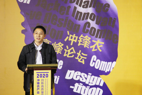 1606967841731188.png 图片 3.png