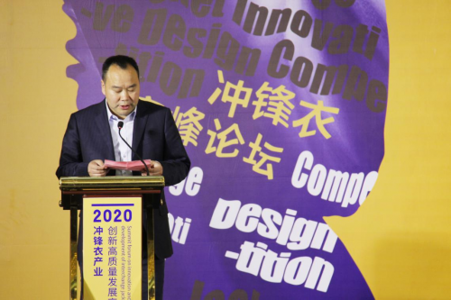 1606967854365697.png 图片 4.png