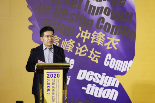 1606967882428516.png 图片 6.png
