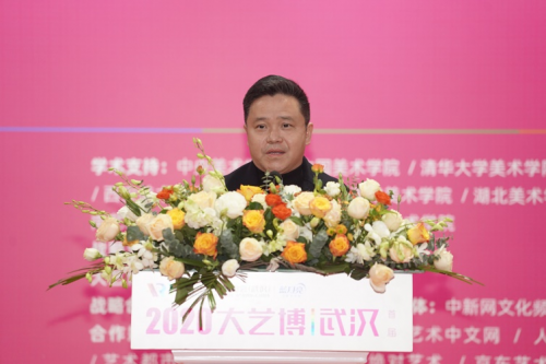 1606792587352878.png 图片 2.png