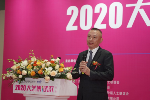 1606792603342780.png 图片 3.png