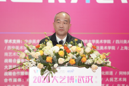 1606792616871156.png 图片 4.png
