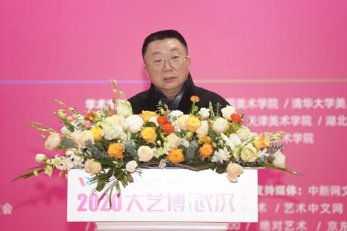 1606792630733443.png 图片 5.png