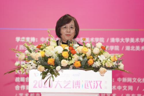 1606792659600198.png 图片 6.png