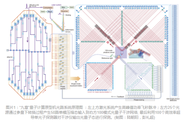 原理图.png 原理图.png