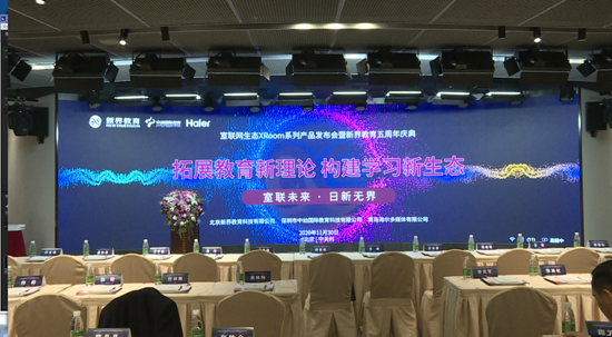 1607044225233592.png 图片1.png