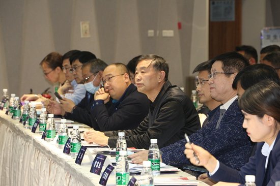 1607044233816061.png 图片3.png