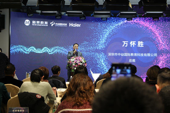 1607044247302527.png 图片6.png