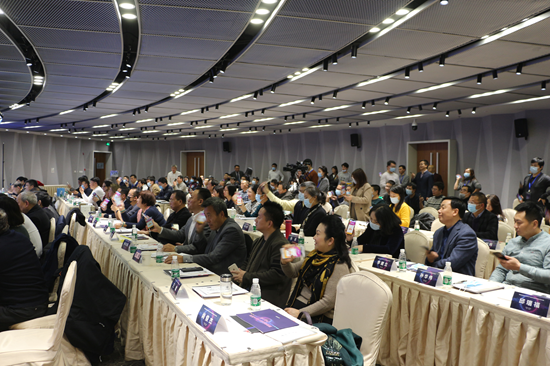 1607044251300327.png 图片7.png