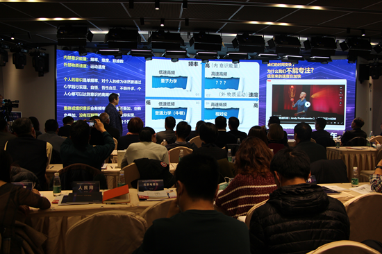 1607044255361758.png 图片8.png