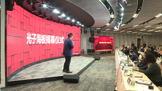 1607044260246857.png 图片9.png