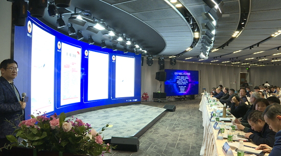 1607044278619788.png 图片13.png