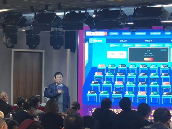 1607044294744413.png 图片16.png