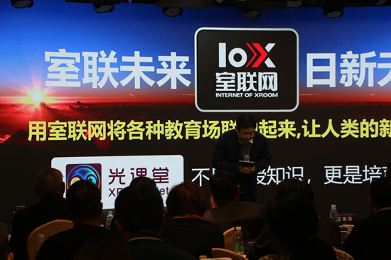 1607044327167371.png 图片22.png