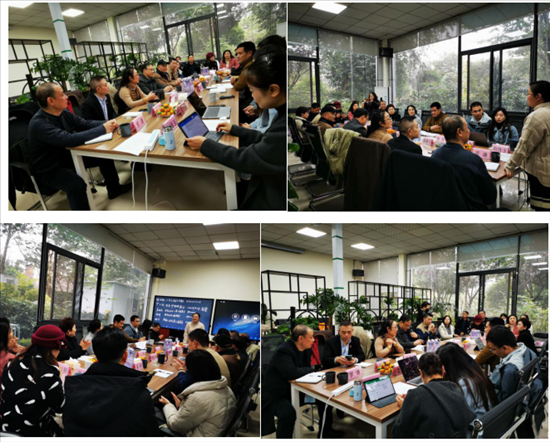 1607042282662706.png 图片1.png