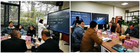 1607042286254819.png 图片2.png