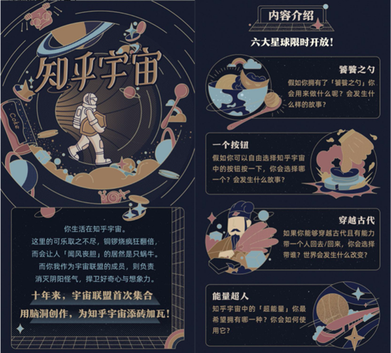 1607048024558721.png 1H3546394-0.png