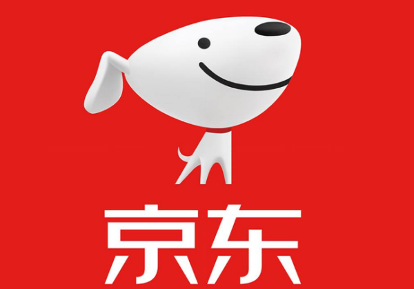 京东.png 京东.png