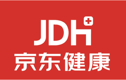 京东健康.png 京东健康.png