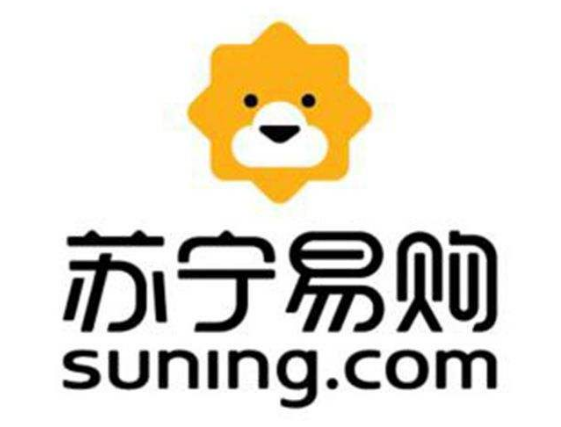 苏宁易购.png 苏宁易购.png
