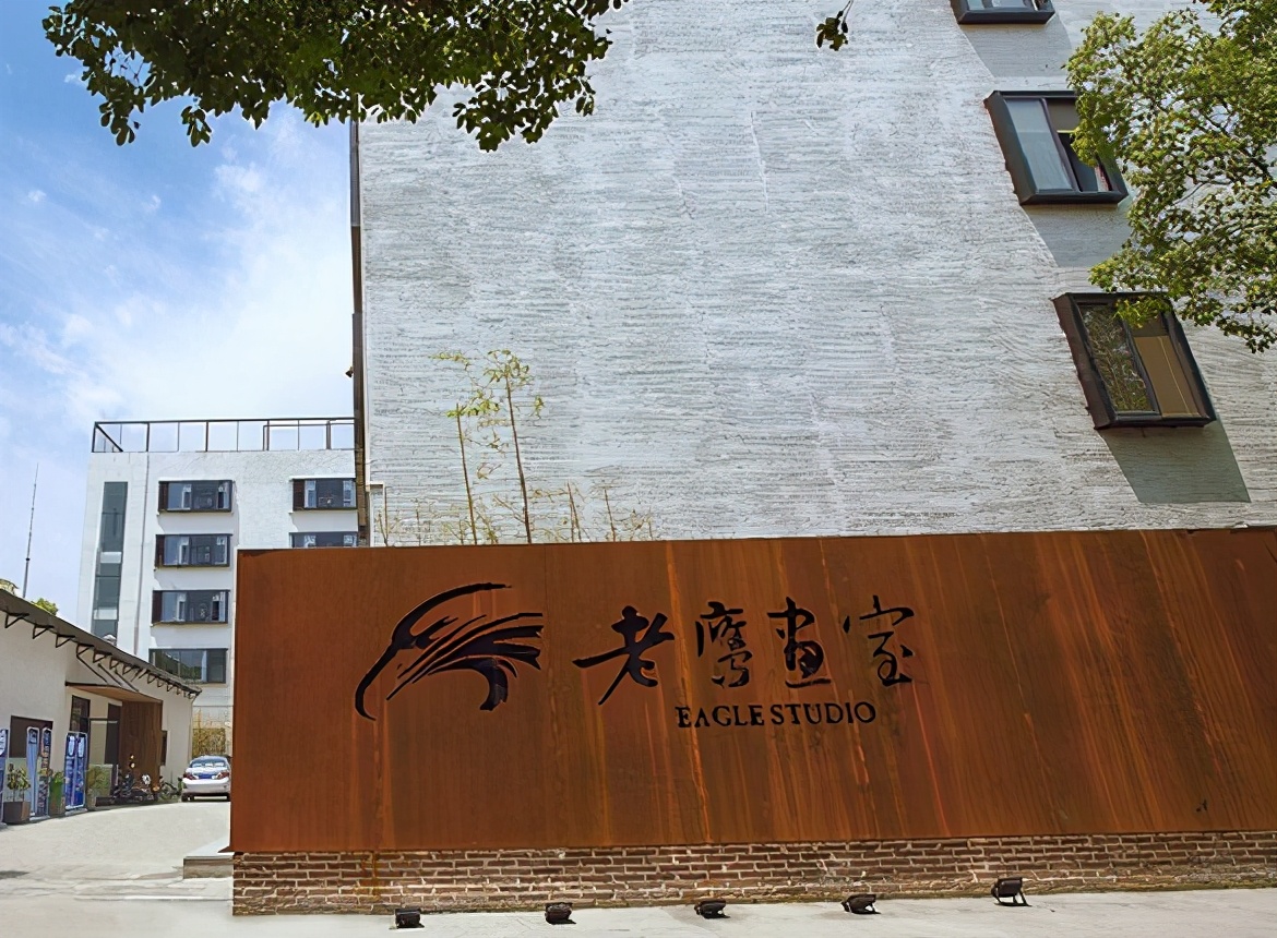 老鹰股份难逃疫情和政策影响,培训机构首闯创业板存疑 公司 第1张-壹财信 老鹰股份难逃疫情和政策影响,培训机构首闯创业板存疑 公司 第1张-壹财信