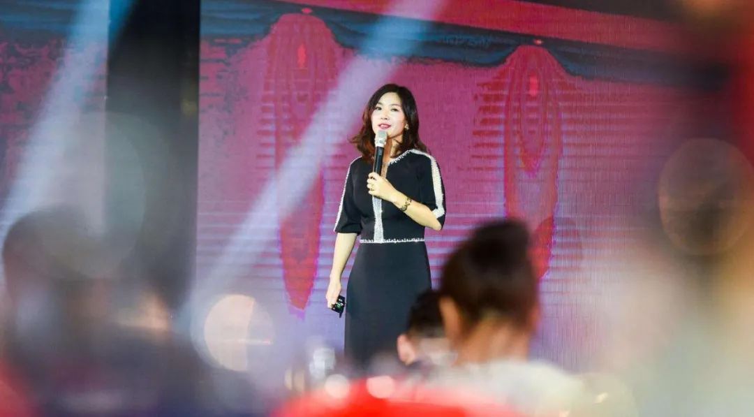 从上海滩到中国经济带 上坤地产的“十进制”成长-一点财经 从上海滩到中国经济带 上坤地产的“十进制”成长-一点财经