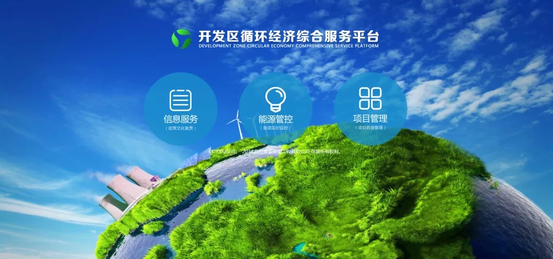 图1.webp.jpg 图1.webp.jpg