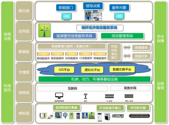 图2.webp.jpg 图2.webp.jpg