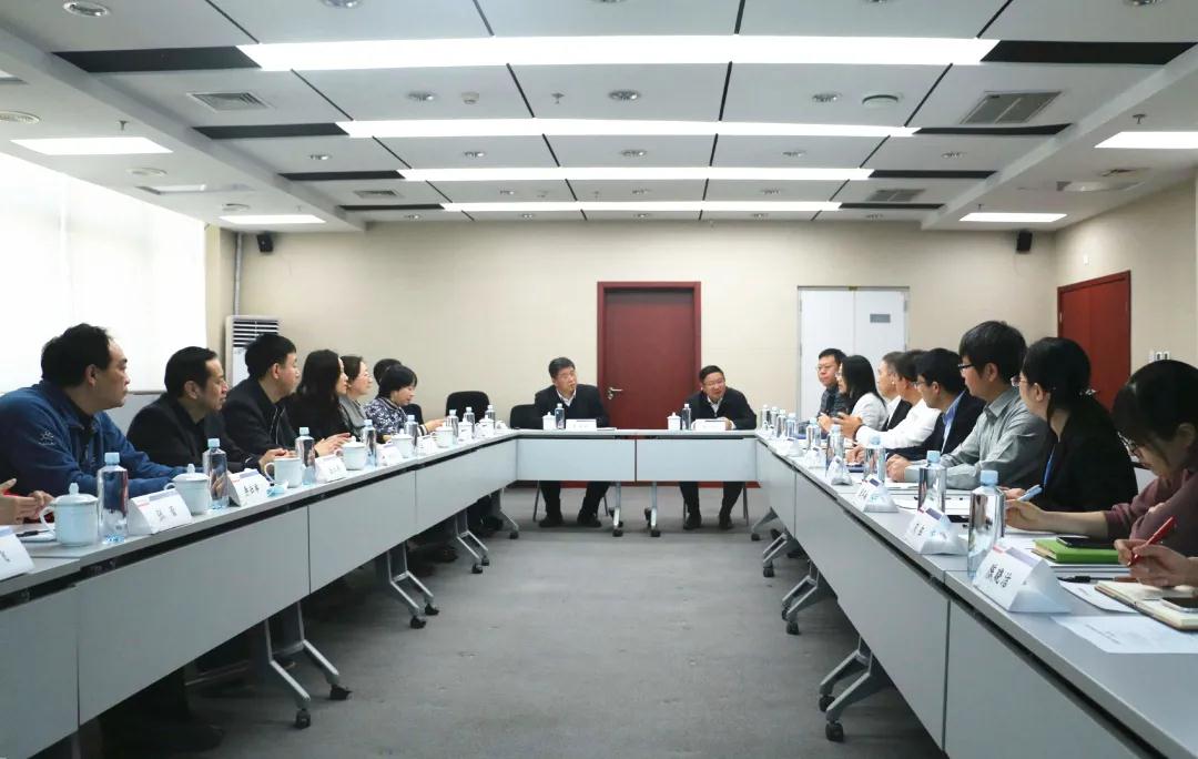 图2.jpg 图2.jpg