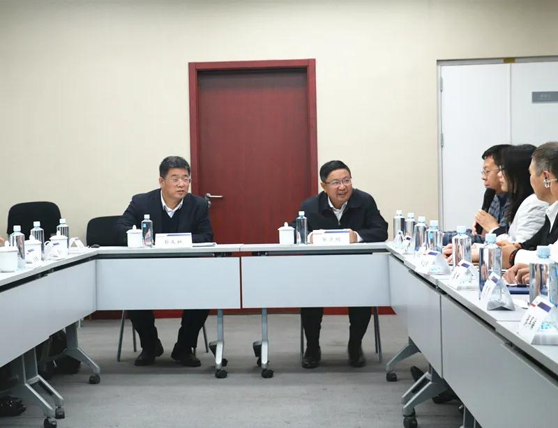 图3.jpg 图3.jpg
