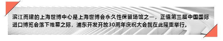QQ截图20201201160101.jpg QQ截图20201201160101.jpg