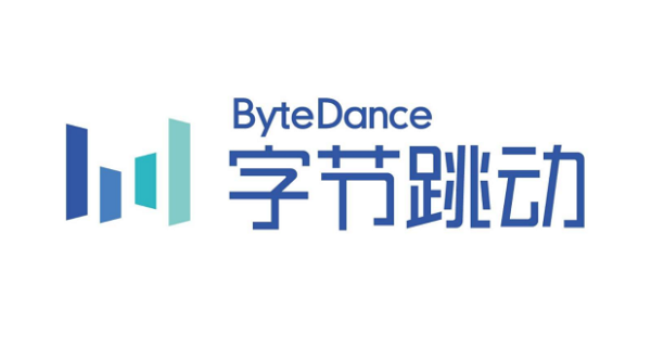 字节跳动.png 字节跳动.png