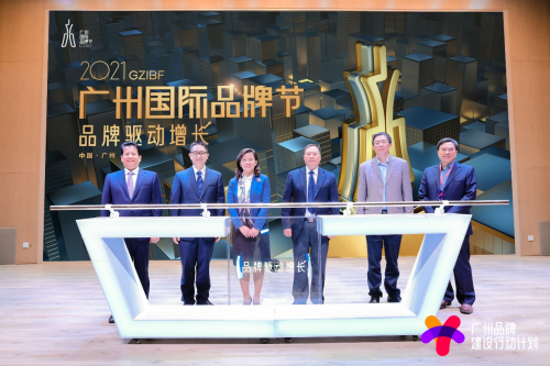 1607657514842267.png 图片 3.png