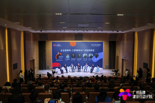 1607657525778723.png 图片 4.png