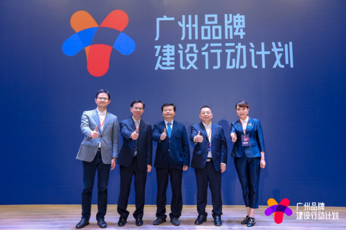 1607657550443301.png 图片 6.png