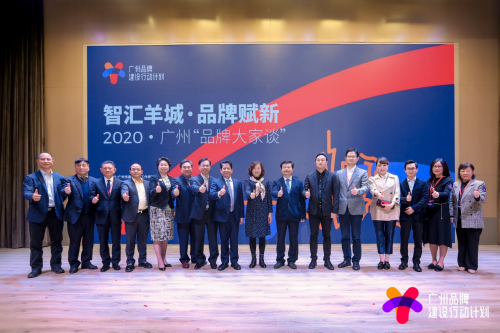 1607657552413953.png 图片 7.png