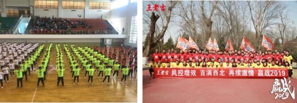 客户案例1.jpg 客户案例1.jpg