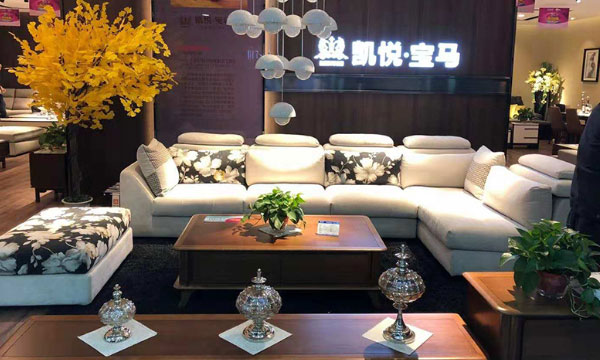 布沙发10.jpg 布沙发10.jpg