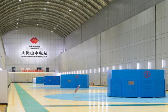 QQ截图20201214084922.jpg QQ截图20201214084922.jpg