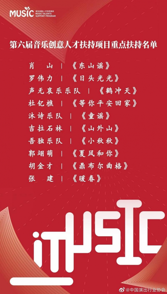 1607996563347184.png 161015JB-0.png