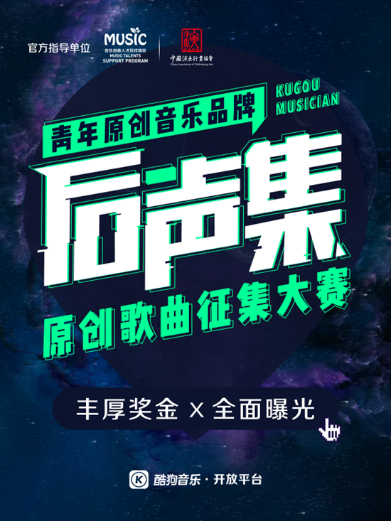 1607996559479180.png 1610155927-1.png