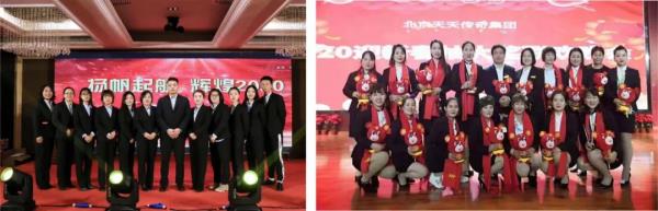微信图片_20201215165222.jpg