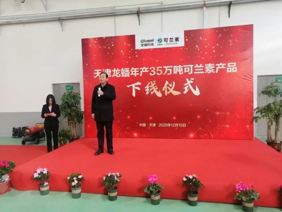 云图片 云图片