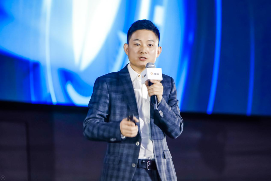 起底“年销量1000万台”背后的品牌智慧-一点财经 起底“年销量1000万台”背后的品牌智慧-一点财经