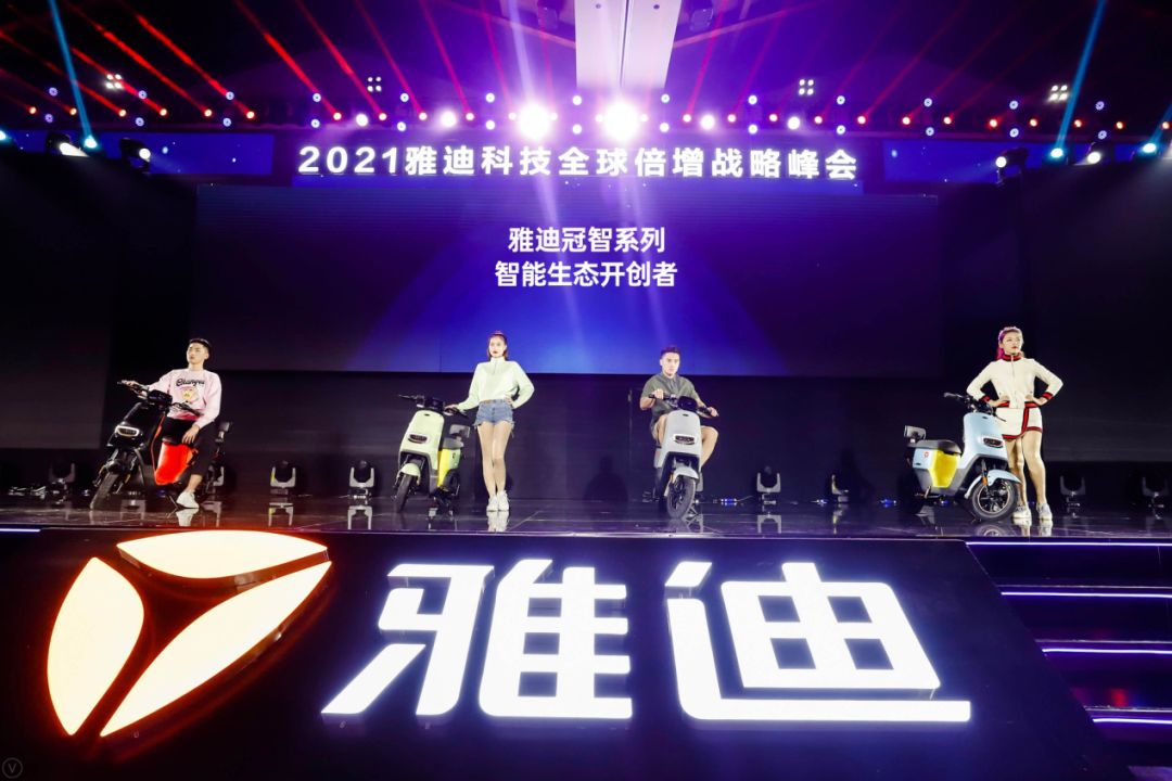 起底“年销量1000万台”背后的品牌智慧-一点财经 起底“年销量1000万台”背后的品牌智慧-一点财经