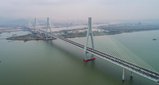 1608014767342123.png 图片1.png