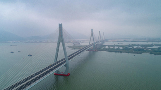 1608014772699079.png 图片2.png