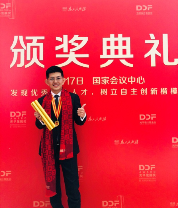 中科曙光 中科曙光