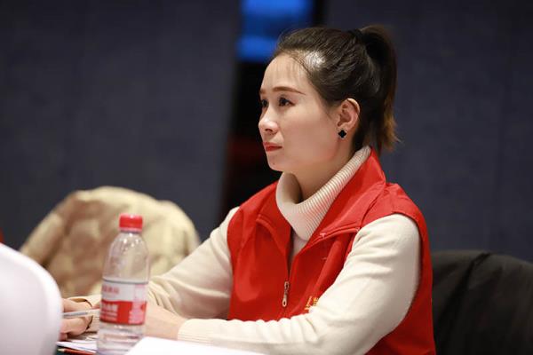 凯越宝马沙发家具2020新品发布会圆满落幕